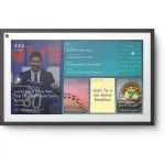 устройства для умного дома