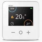 устройства для умного дома