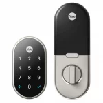 устройства для умного дома