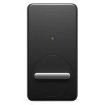 устройства для умного дома