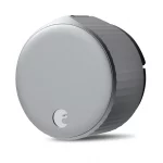 устройства для умного дома