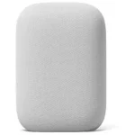 устройства для умного дома