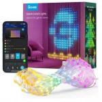 устройства для умного дома