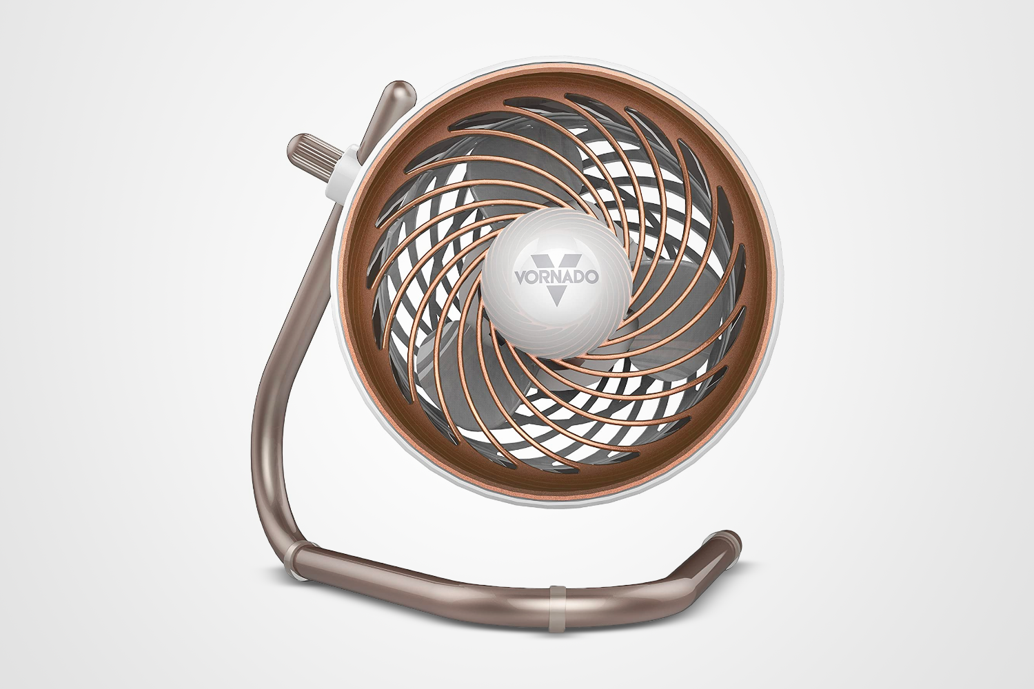 вентилятор