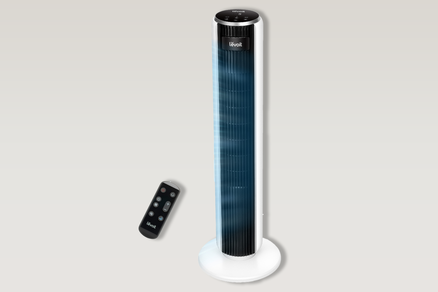 вентилятор