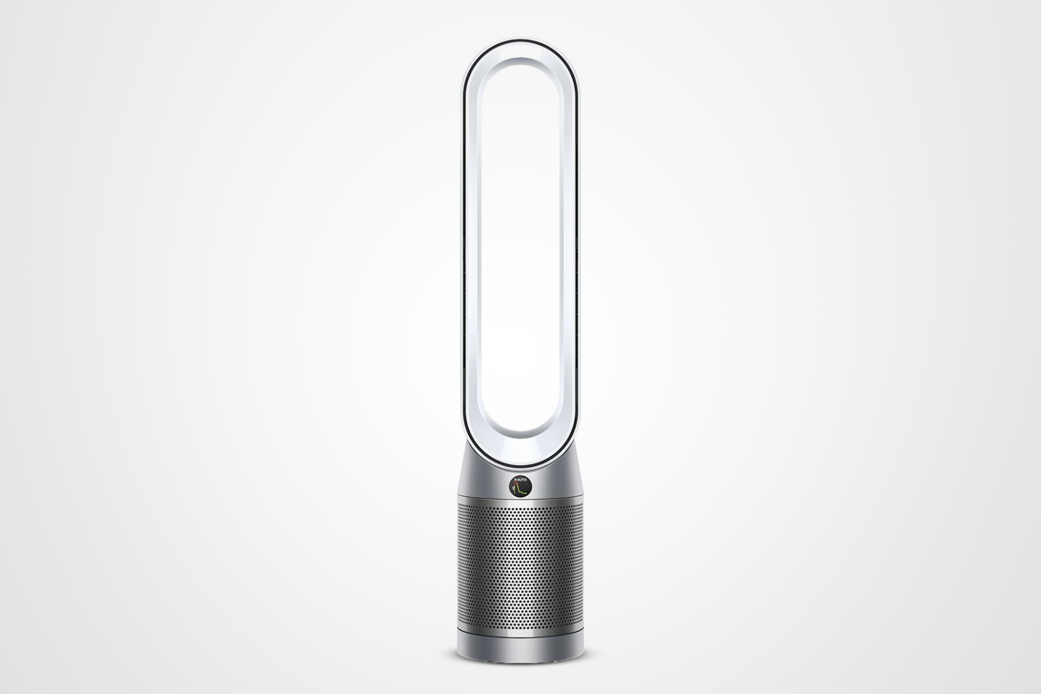 вентилятор