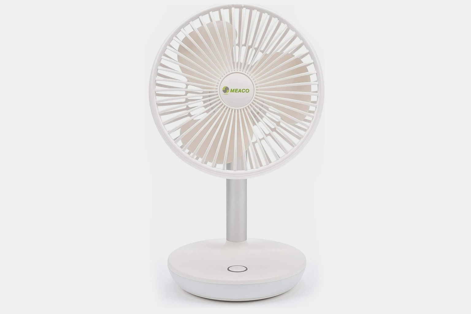 вентилятор