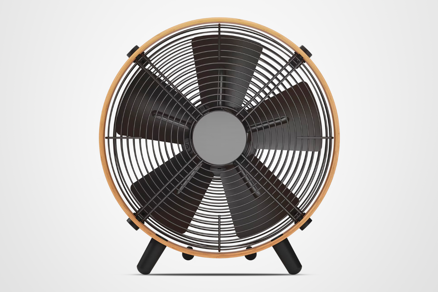 вентилятор