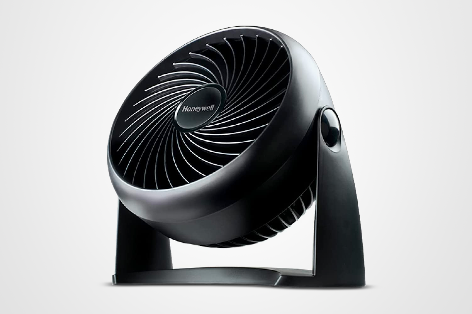 вентилятор