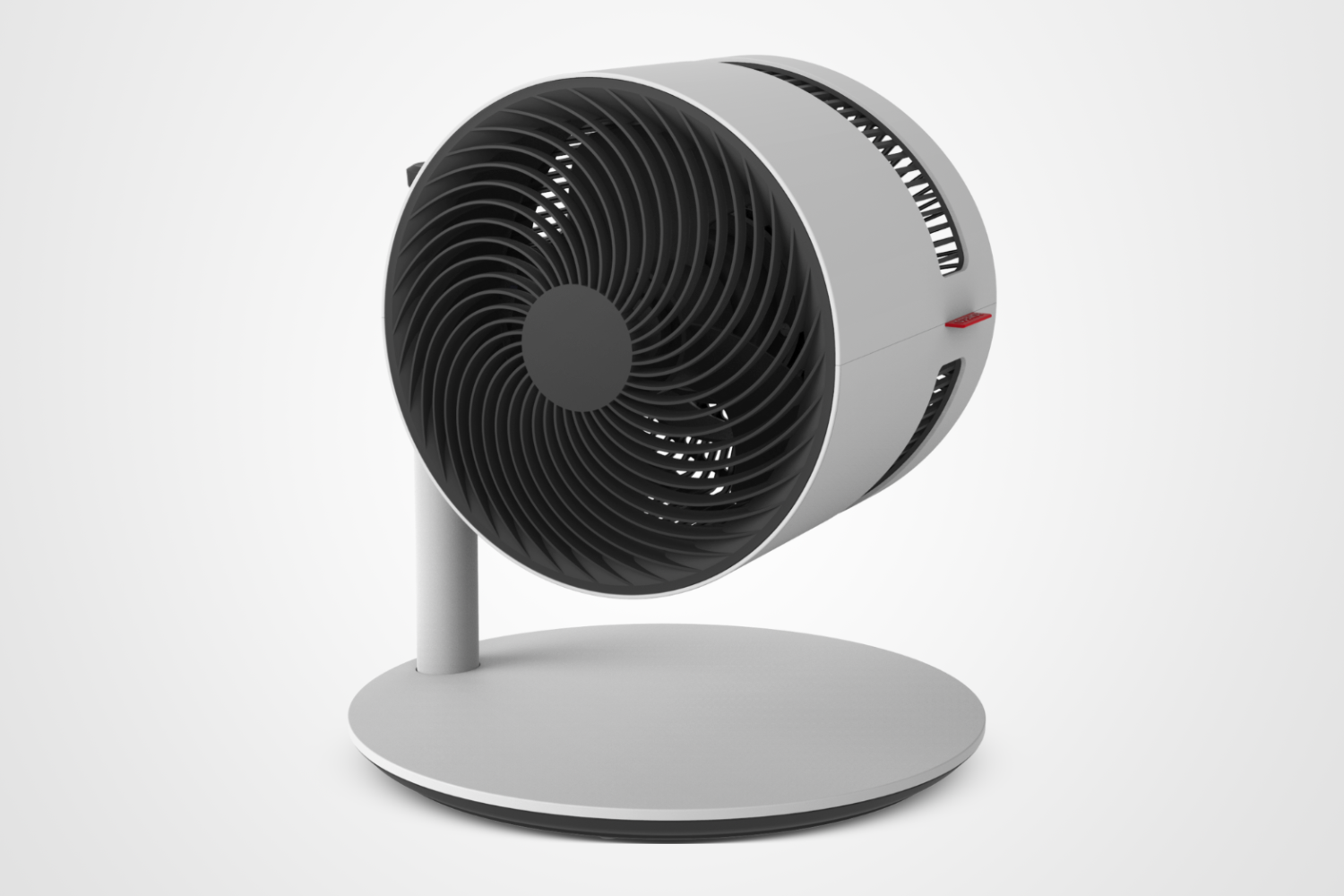 вентилятор