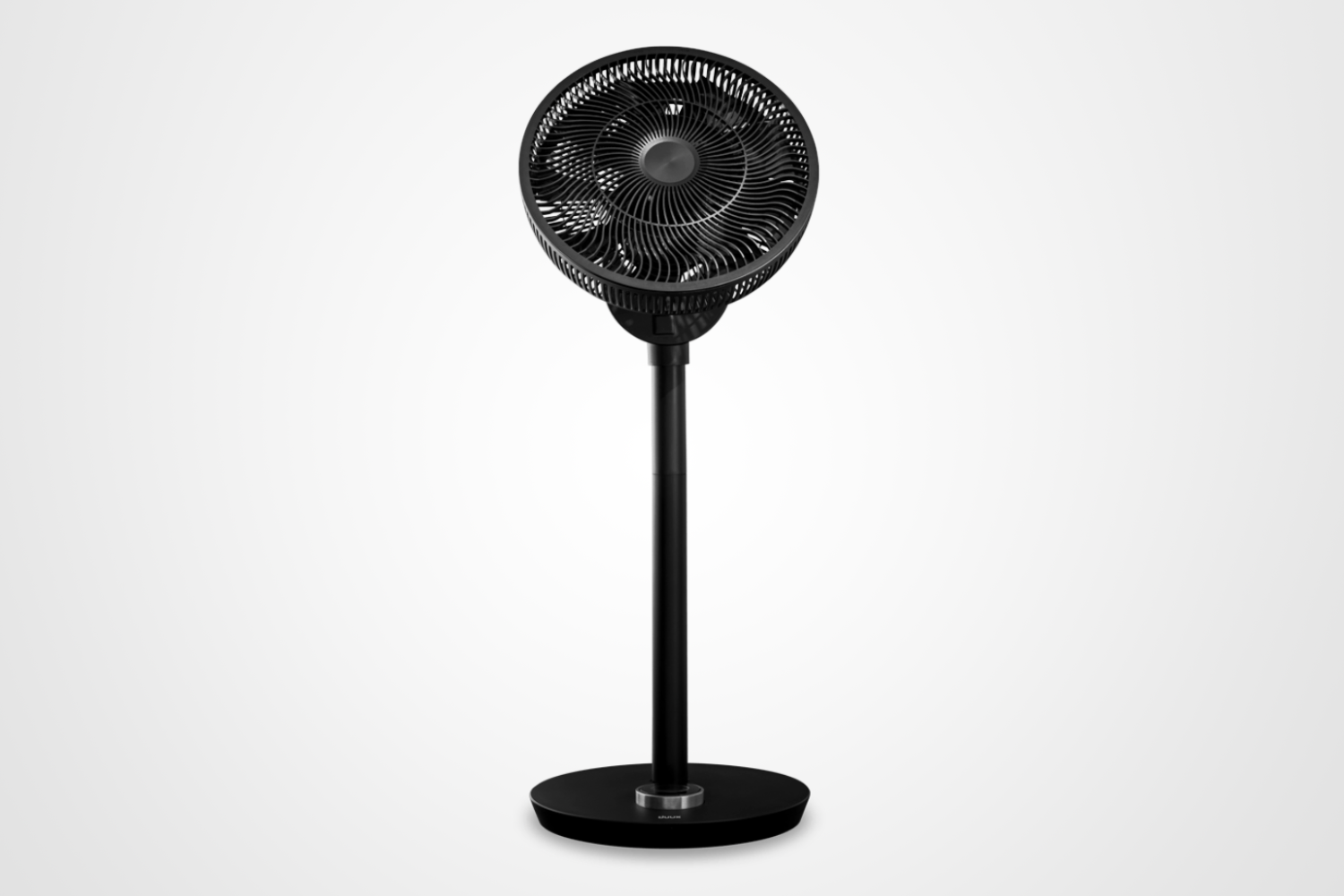 вентилятор