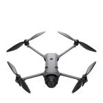 видеокамеры