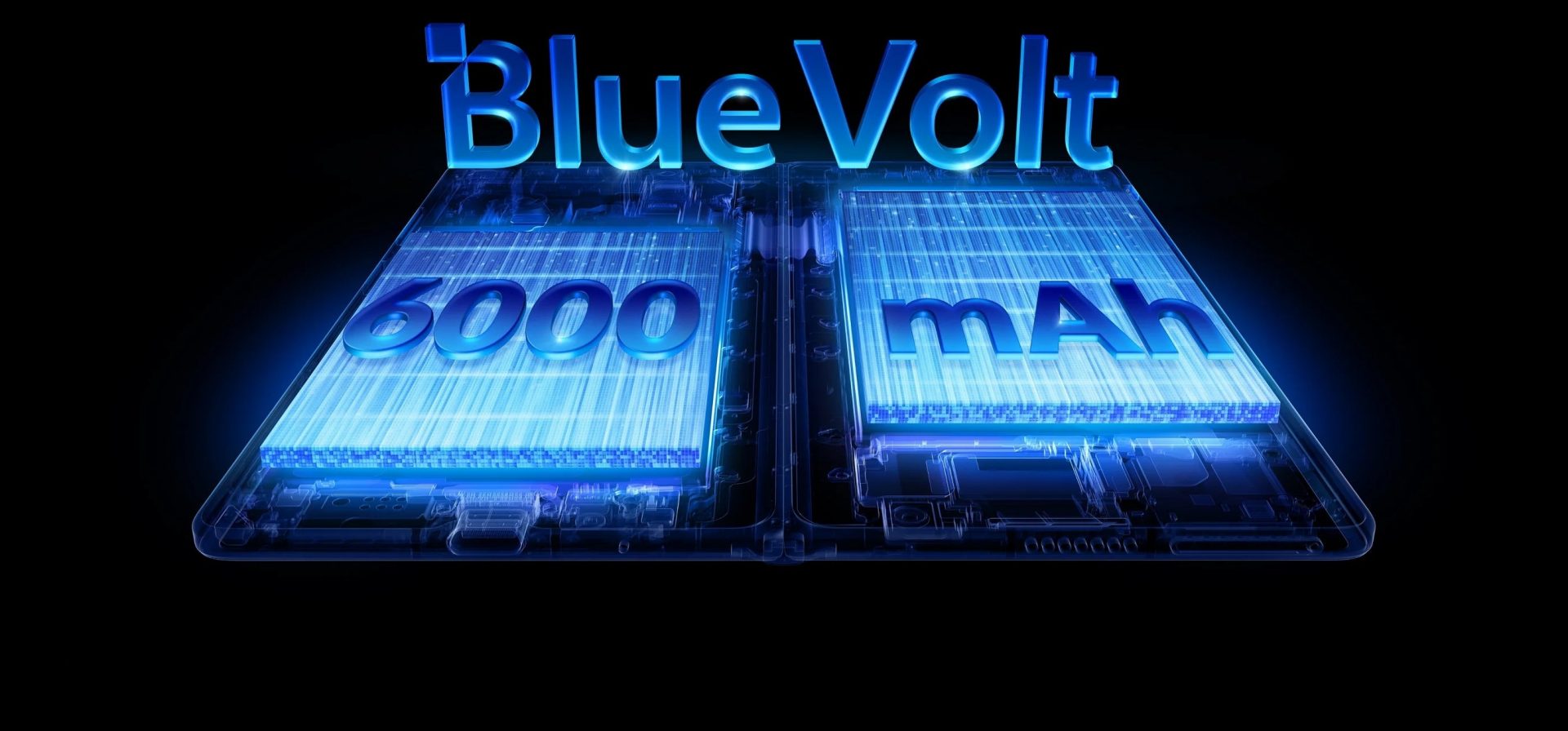 Идеальный компромисс: Android в складном корпусе для тех, кто не готов бросить Apple картинка Идеальный компромисс: Android в складном корпусе для тех, кто не готов бросить Apple фото