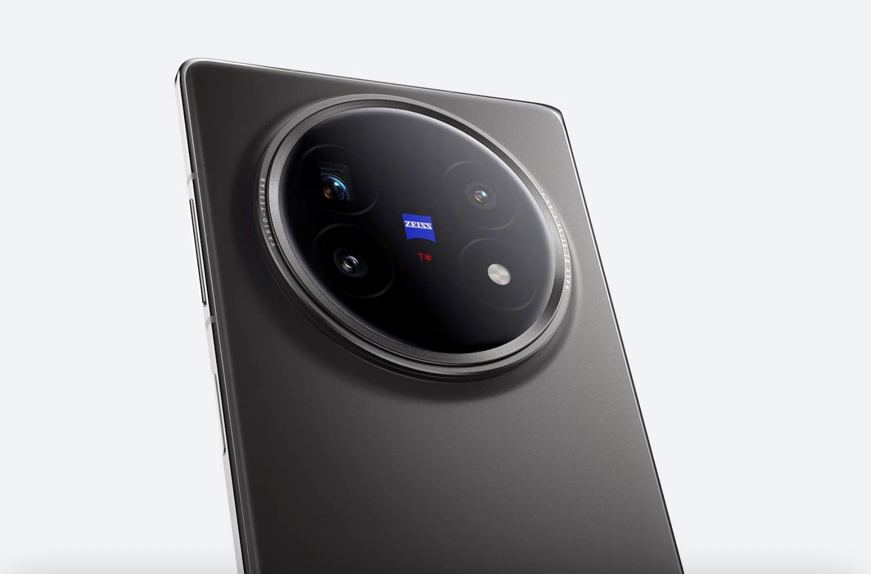 Идеальный компромисс: Android в складном корпусе для тех, кто не готов бросить Apple картинка Идеальный компромисс: Android в складном корпусе для тех, кто не готов бросить Apple фото