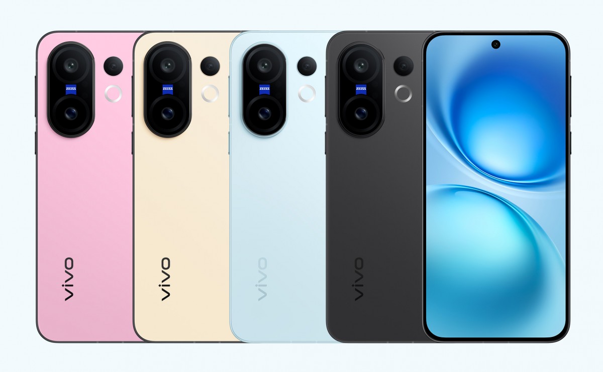 382633Новинка vivo X200 FE: мощнейший аккумулятор в компактном корпусе
