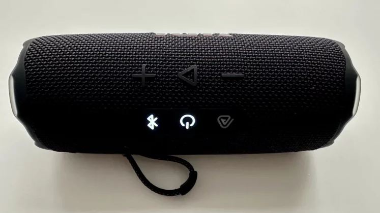 водонепроницаемые колонки