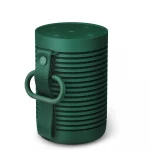 водонепроницаемые колонки