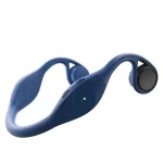 водонепроницаемые наушники