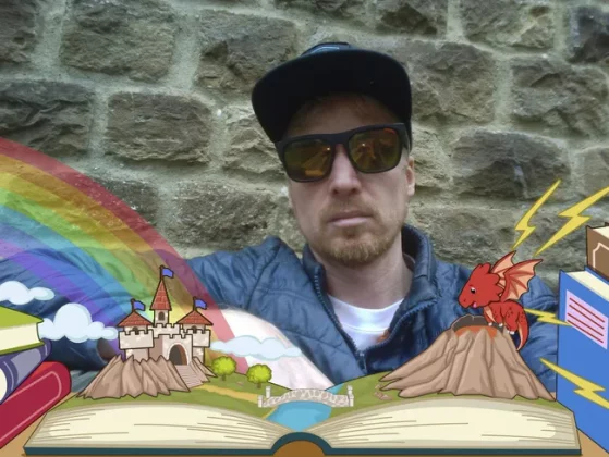 Обзор VTech KidiZoom Duo FX: дешевая и прочная детская камера фото