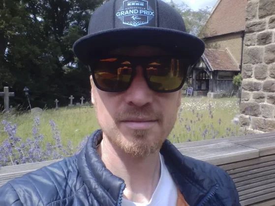 Обзор VTech KidiZoom Duo FX: дешевая и прочная детская камера фото