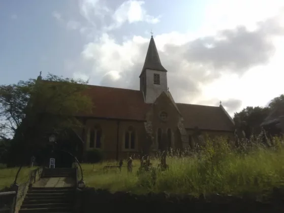 Обзор VTech KidiZoom Duo FX: дешевая и прочная детская камера фото