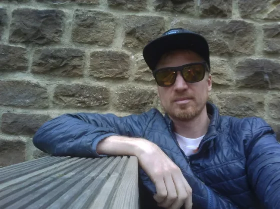 Обзор VTech KidiZoom Duo FX: дешевая и прочная детская камера фото