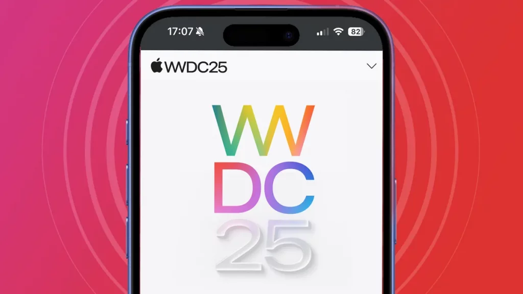 watchOS 12