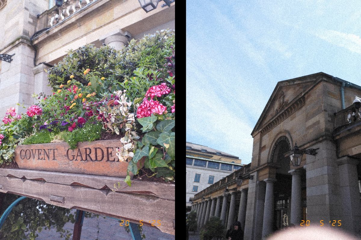 Эта камера Fujifilm сводит с ума — знакомьтесь, X Half! фото