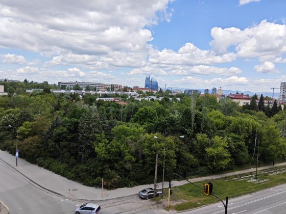 Обзор Xiaomi Pad 7 Pro: мощный планшет с замахом на флагман фото