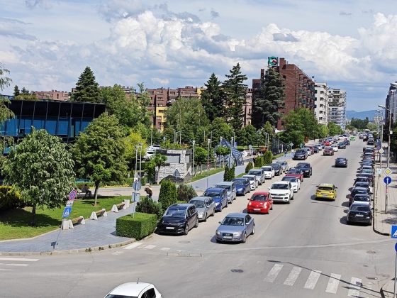 Обзор Xiaomi Pad 7 Pro: мощный планшет с замахом на флагман фото