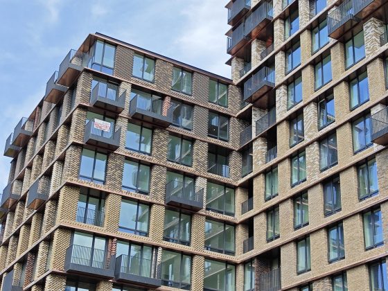 Обзор Xiaomi Pad 7 Pro: мощный планшет с замахом на флагман фото