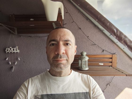 Обзор Xiaomi Pad 7 Pro: мощный планшет с замахом на флагман фото