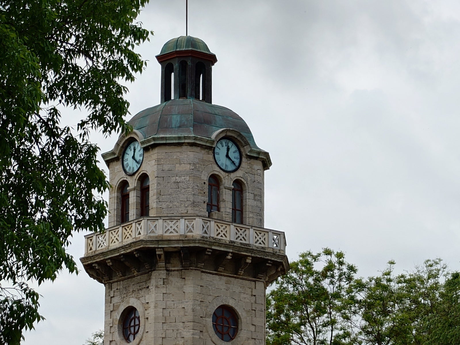 Показатель качества камеры Sony Xperia 1 VII: что делает Sony? картинка Показатель качества камеры Sony Xperia 1 VII: что делает Sony? фото