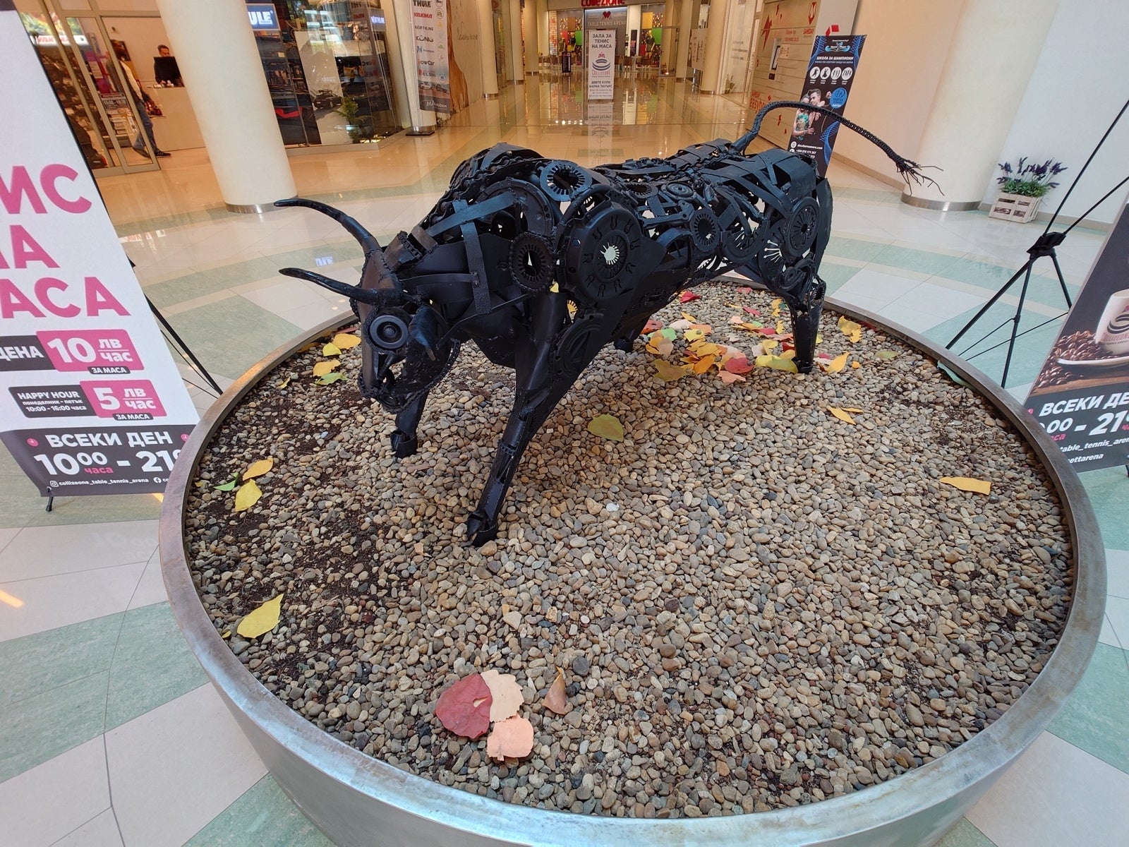 Показатель качества камеры Sony Xperia 1 VII: что делает Sony? картинка Показатель качества камеры Sony Xperia 1 VII: что делает Sony? фото