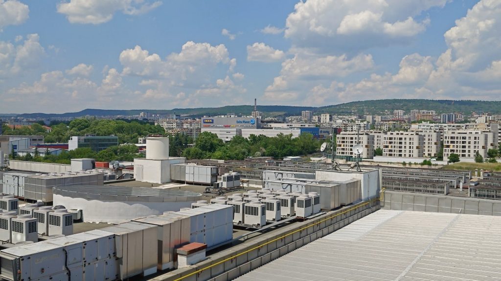 Показатель качества камеры Sony Xperia 1 VII: что делает Sony? картинка Xperia 1 VII