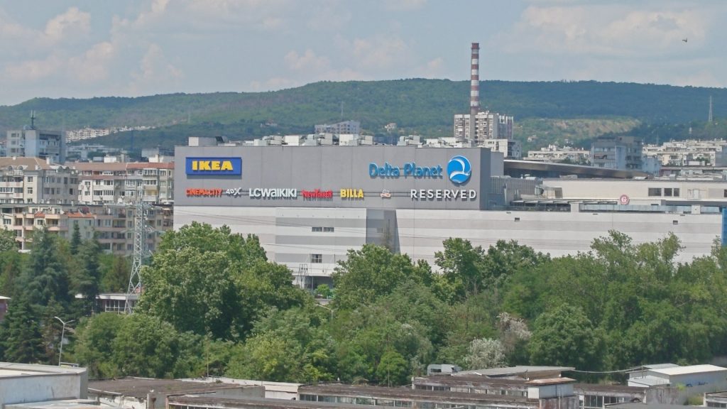 Показатель качества камеры Sony Xperia 1 VII: что делает Sony? картинка Xperia 1 VII