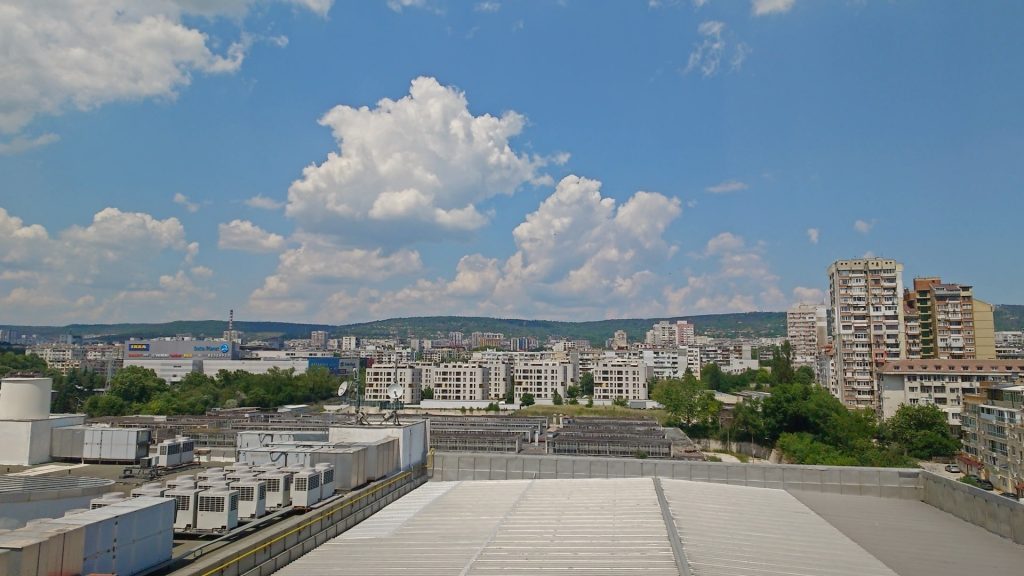 Показатель качества камеры Sony Xperia 1 VII: что делает Sony? картинка Xperia 1 VII