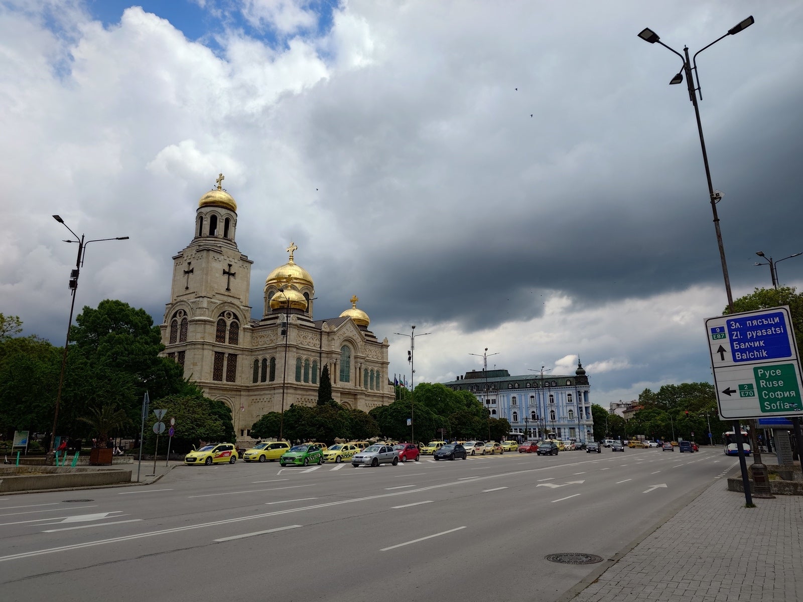 Показатель качества камеры Sony Xperia 1 VII: что делает Sony? картинка Показатель качества камеры Sony Xperia 1 VII: что делает Sony? фото