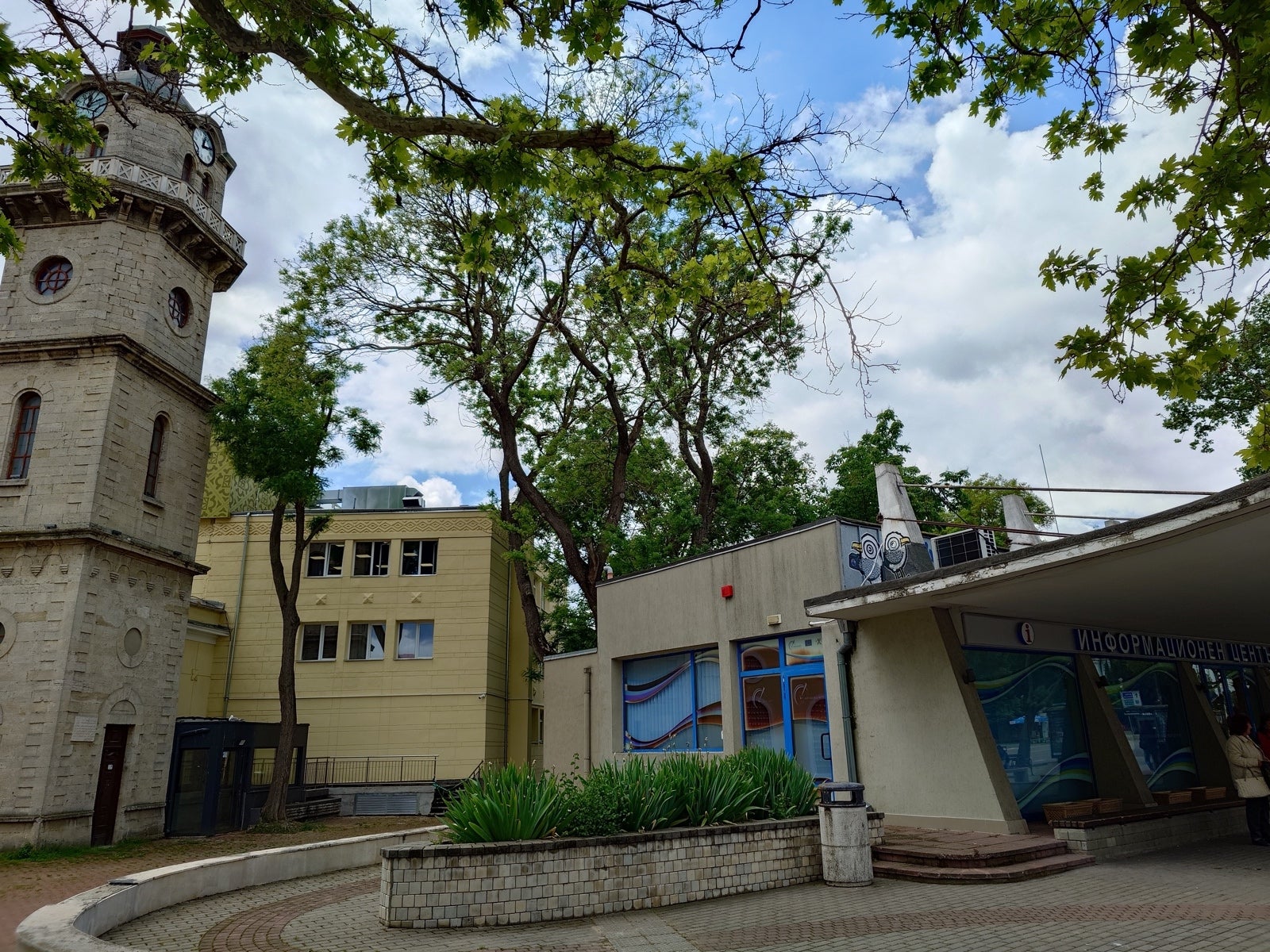 Показатель качества камеры Sony Xperia 1 VII: что делает Sony? картинка Показатель качества камеры Sony Xperia 1 VII: что делает Sony? фото