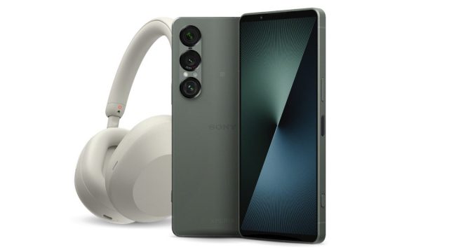 Sony Xperia 1 VII и странная маркетинговая ставка: сработает ли?