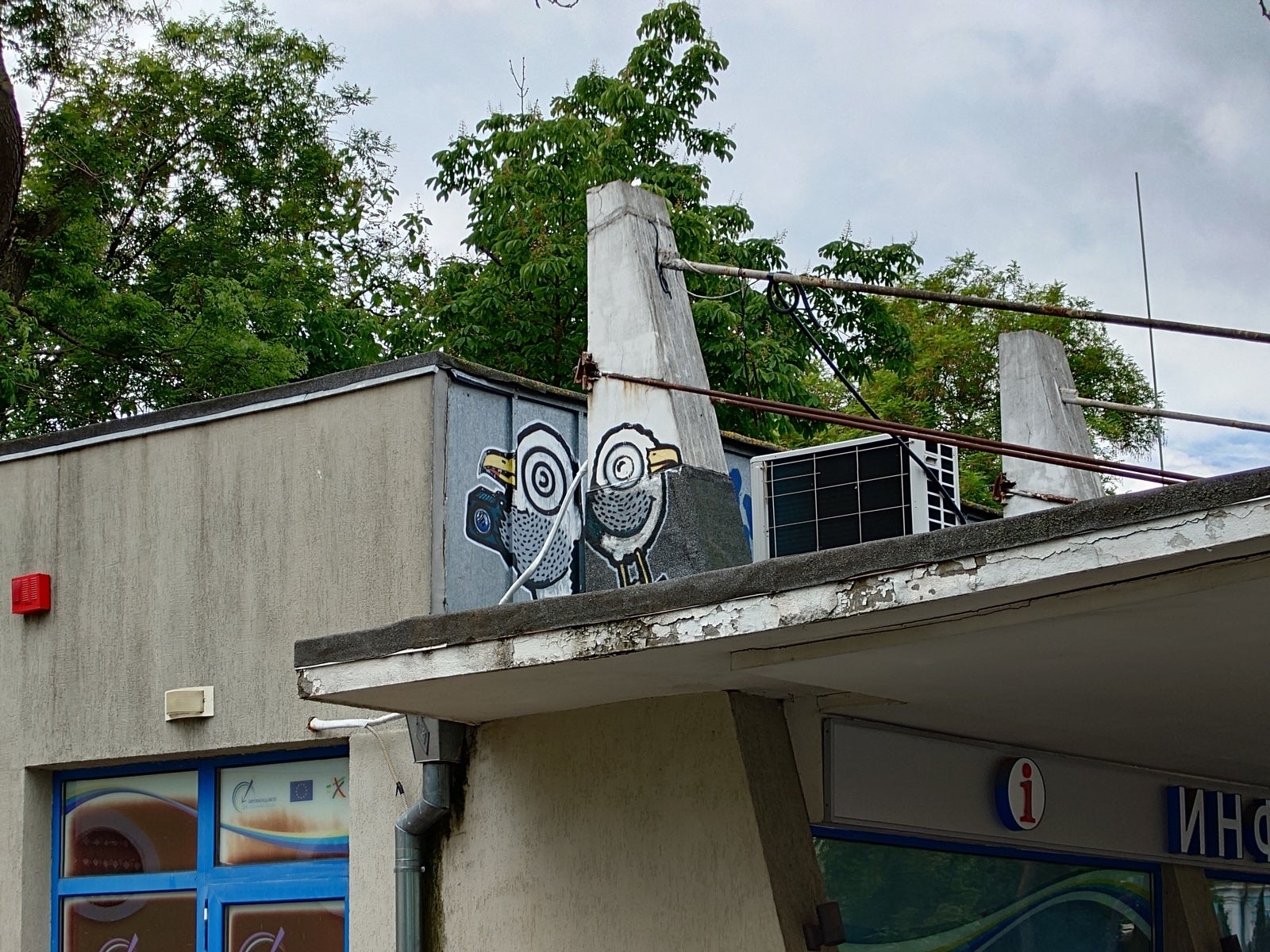 Показатель качества камеры Sony Xperia 1 VII: что делает Sony? картинка Показатель качества камеры Sony Xperia 1 VII: что делает Sony? фото