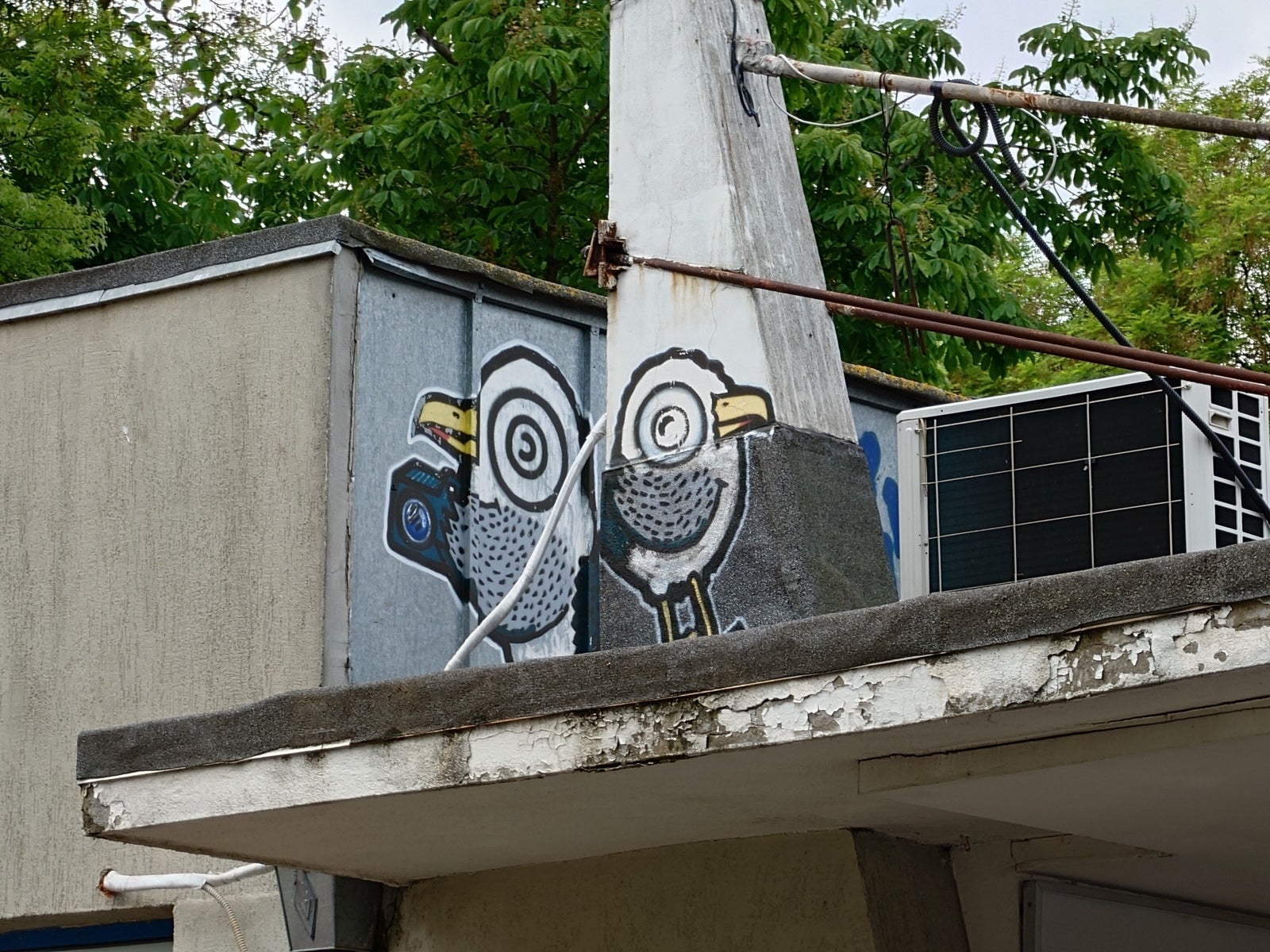 Показатель качества камеры Sony Xperia 1 VII: что делает Sony? картинка Показатель качества камеры Sony Xperia 1 VII: что делает Sony? фото