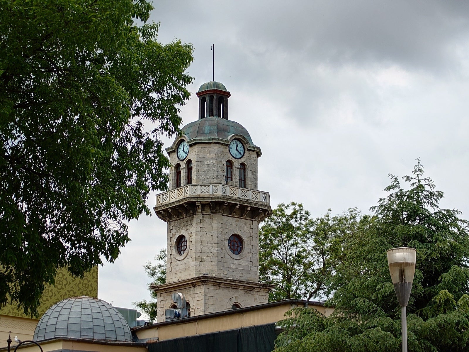 Показатель качества камеры Sony Xperia 1 VII: что делает Sony? картинка Показатель качества камеры Sony Xperia 1 VII: что делает Sony? фото