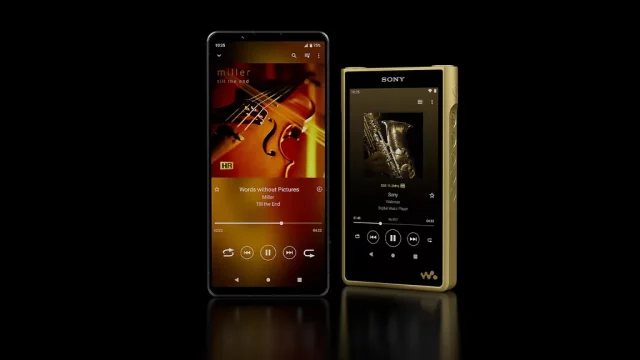 Sony отказывается от производства флагманов Xperia — но серия продолжает жить