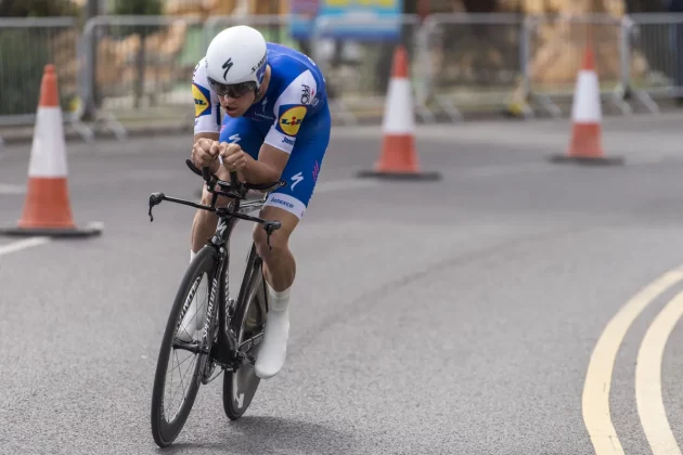 зеркальные камеры