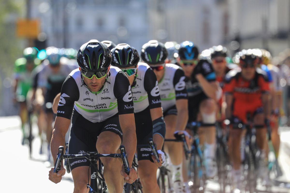 зеркальные камеры