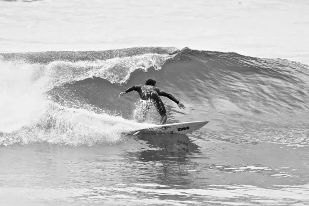 зеркальные камеры