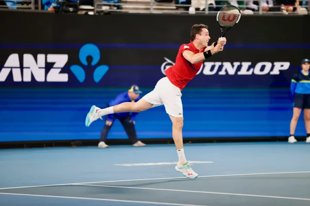 зеркальные камеры