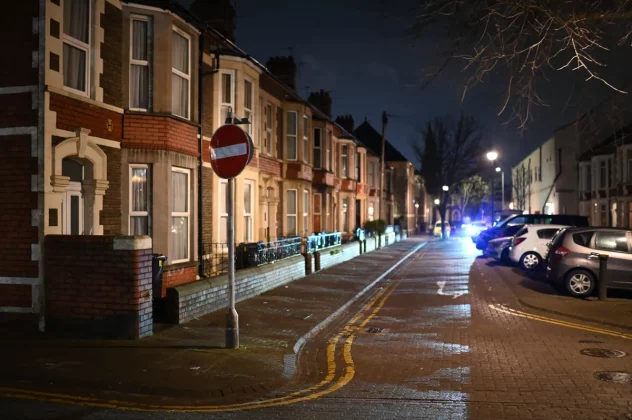 зеркальные камеры