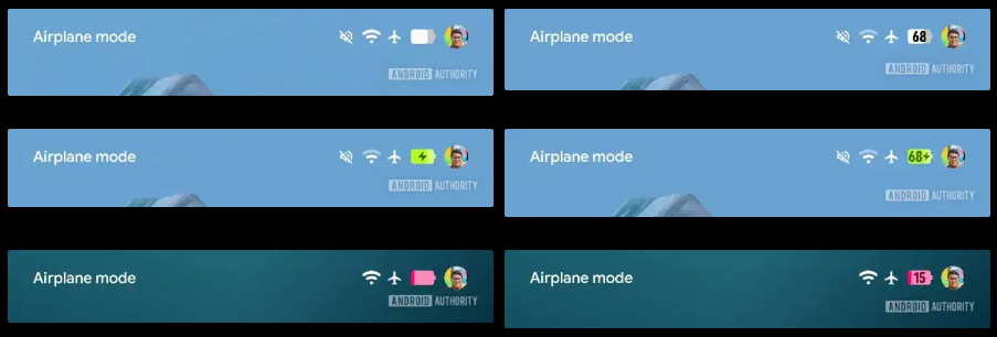 Android 16: все, что мы знаем на данный момент